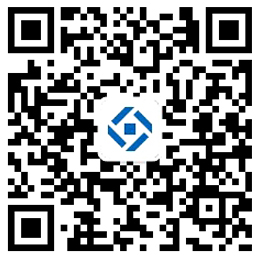天津凌浩科技有限公司
微信